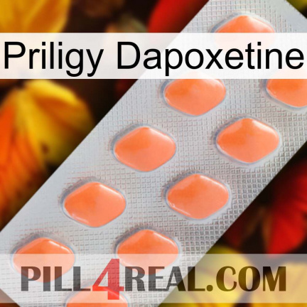Priligy Dapoxetine 26